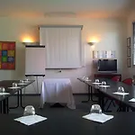 Hotel Les Jardins D'adalric