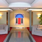 Les Jardins D'adalric Hotel Obernai