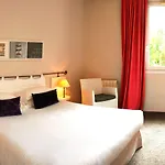 Les Jardins D'adalric Hotel 3*