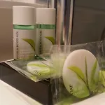 Hotel Les Jardins D'adalric 3*