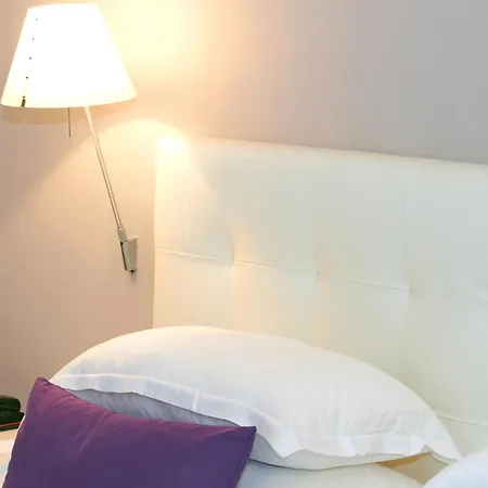 Les Jardins D'adalric