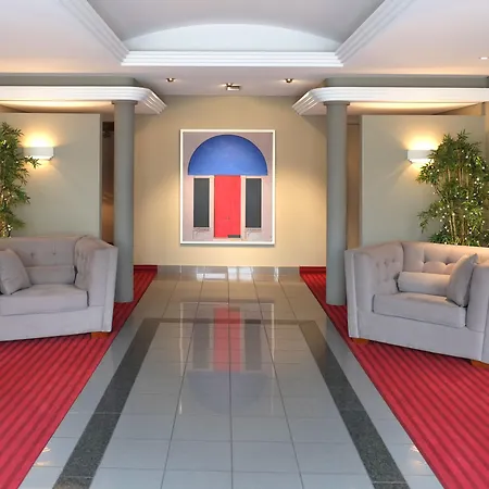 Les Jardins D'adalric 3* Obernai