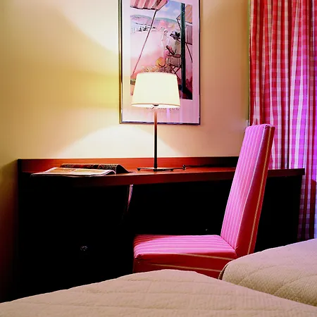 Les Jardins D'adalric 3* Obernai