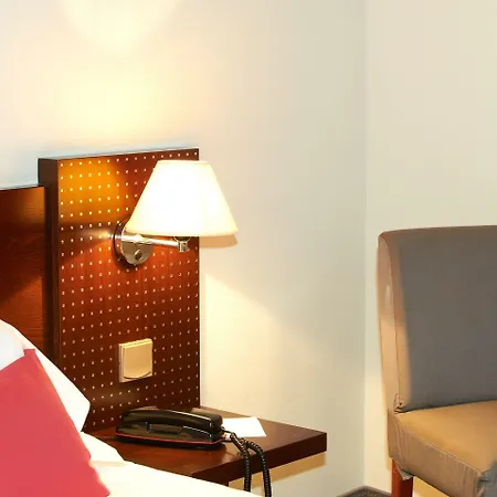 Les Jardins D'adalric Hotel Obernai