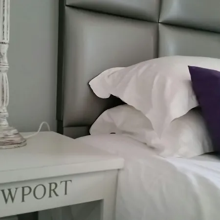 Les Jardins D'adalric 3* أوبيرني