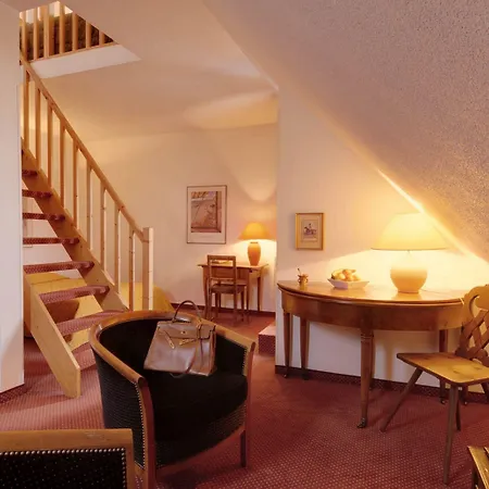 Les Jardins D'adalric