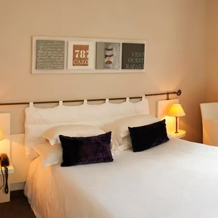 Les Jardins D'adalric Obernai