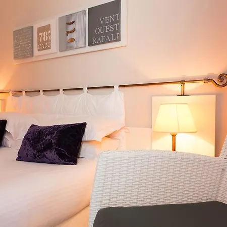 Hotel Les Jardins D'adalric Obernai