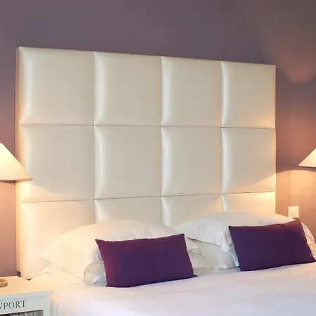 Les Jardins D'adalric 3*