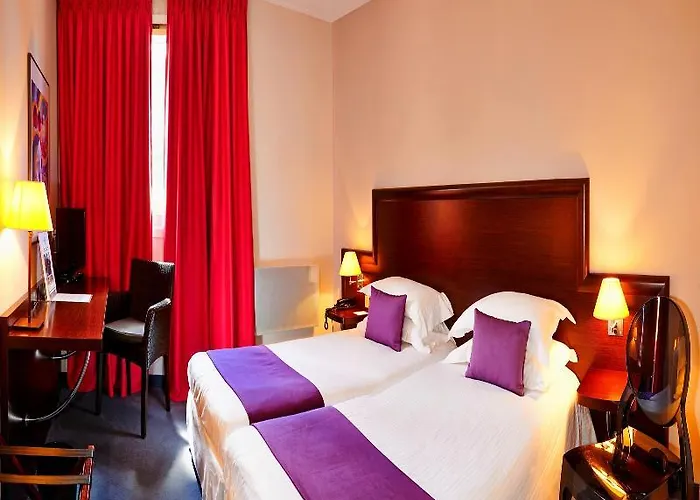 Les Jardins D'adalric Obernai