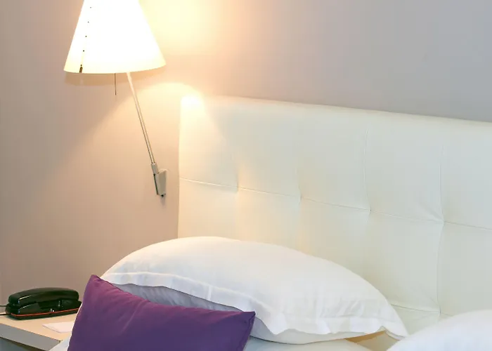 Les Jardins D'adalric