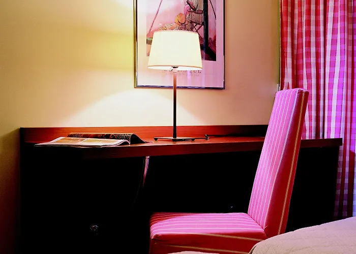 Les Jardins D'adalric 3* Obernai