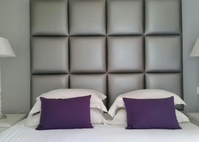 Les Jardins D'adalric Obernai