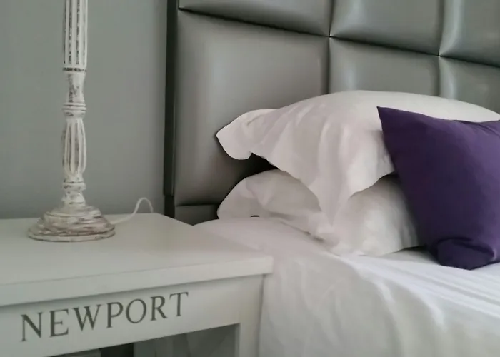 Les Jardins D'adalric 3* Obernai