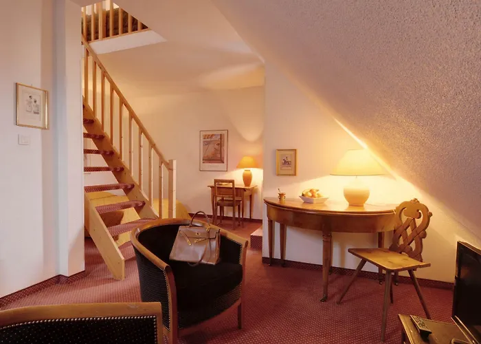 Les Jardins D'adalric