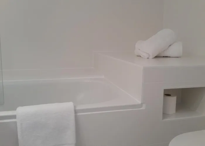 Les Jardins D'adalric Obernai